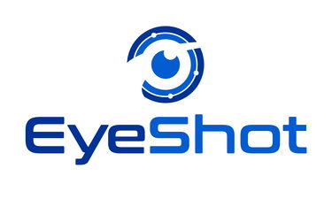 EyeShot.ai